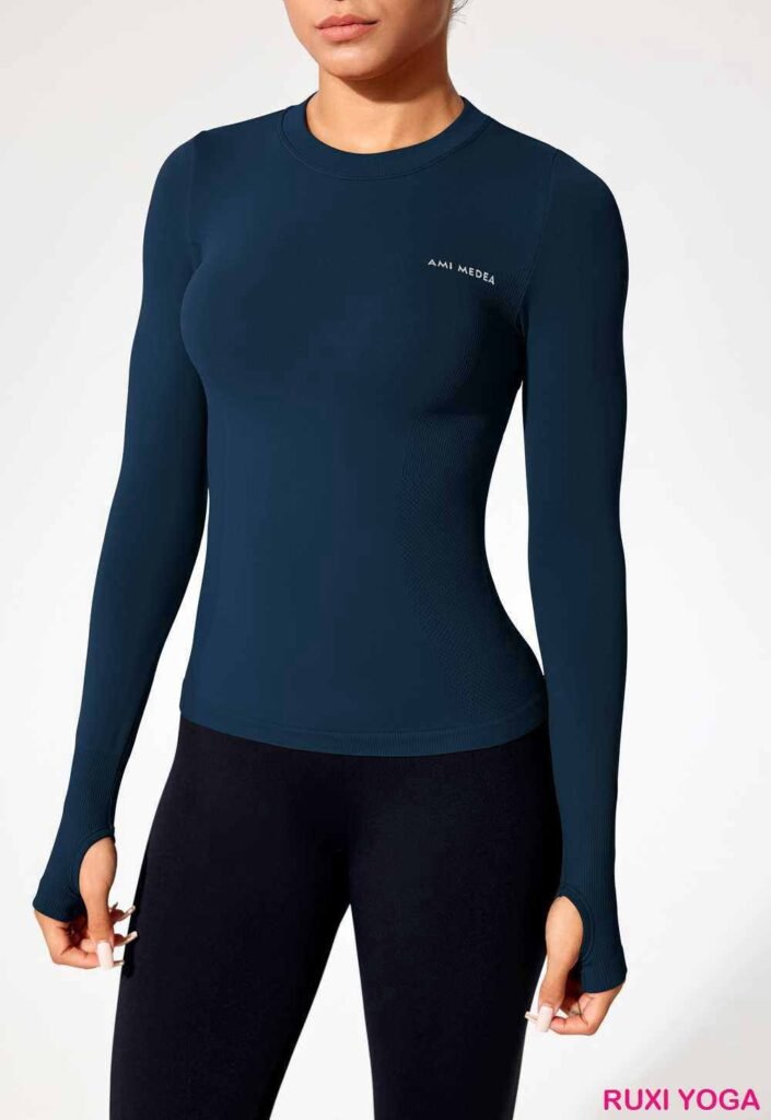pantalones cortos de ciclismo con cordones