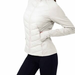 pantalones cortos de baño para mujer RUXI