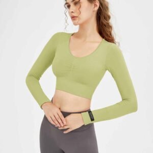 chándal para correr RUXI dr2734