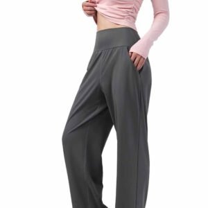 Leggings moldeadores de glúteos RUXI dr756