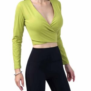 chaleco de ciclismo de carretera RUXI