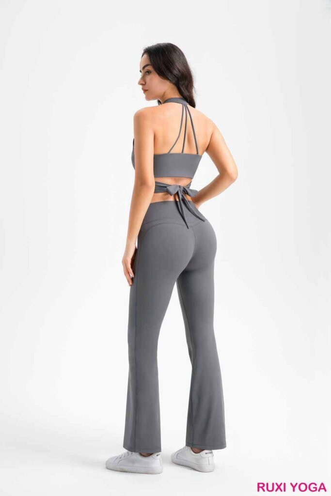 pantalones cortos de baloncesto y ciclismo