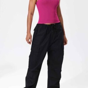 chaleco de fútbol protector de pecho RUXI