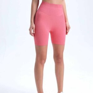 Camisetas de secado rápido de Foundry RUXI