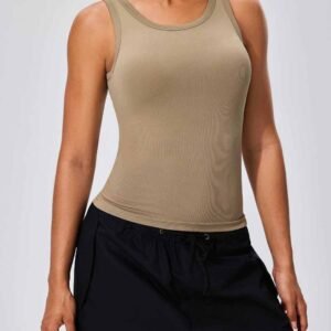pantalones cortos de compresión para mujer