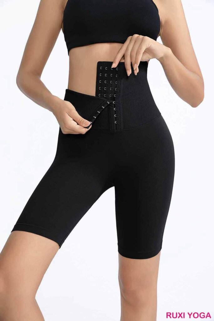 Ropa sintética de secado rápido RUXI dr3743