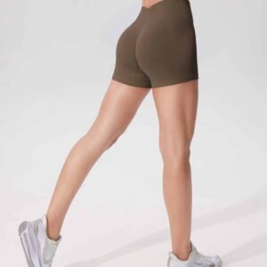 Las mejores mallas de control RUXI dr434