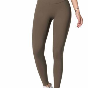 pantalones cortos de los medias rojas RUXI
