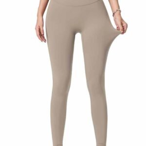 Pantalones cortos para mujer para correr