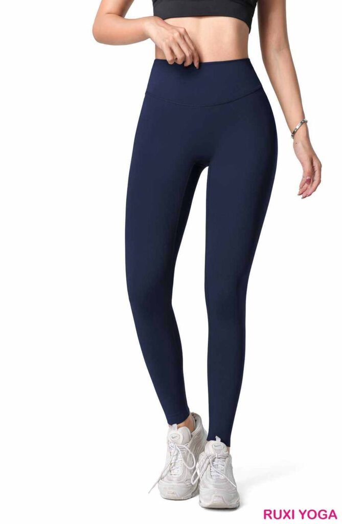 pantalones cortos de baloncesto azul real