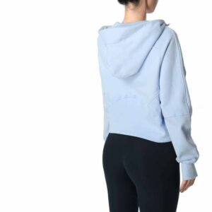 pantalones cortos de yoga dorian RUXI