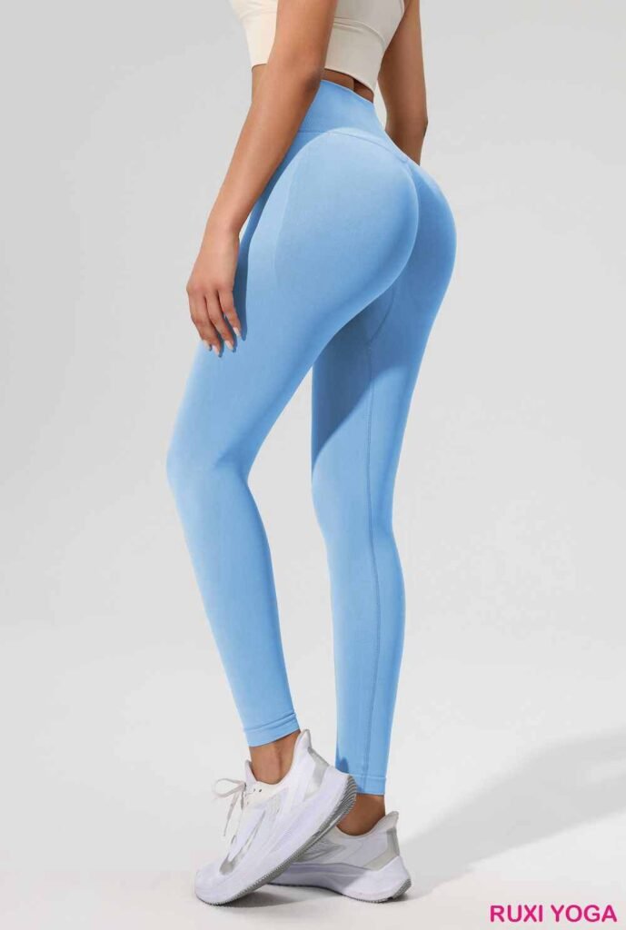 pantalones cortos de tenis dunlop RUXI