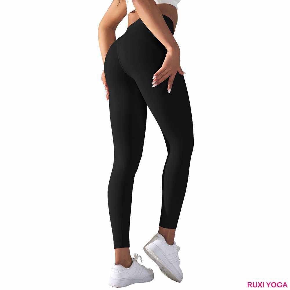 Un chándal RUXI dr2708