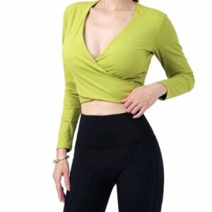 pantalones cortos de nailon para correr