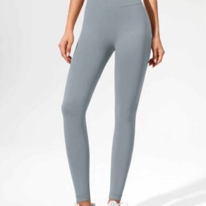 Leggings para levantar el trasero RUXI