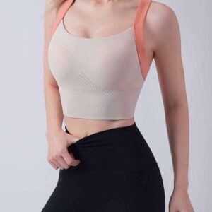 lindos pantalones de entrenamiento RUXI