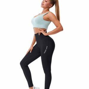 sujetador deportivo blissclub RUXI dr1500