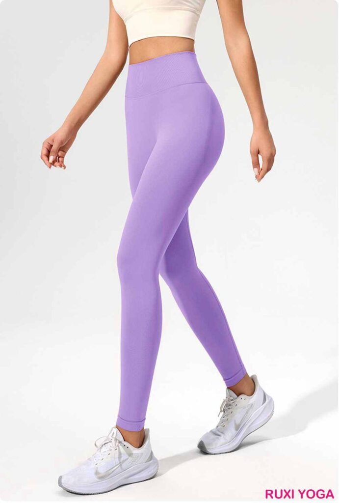 sujetador de buceo RUXI dr1905