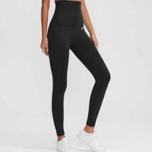 calzoncillos tipo bóxer para correr RUXI