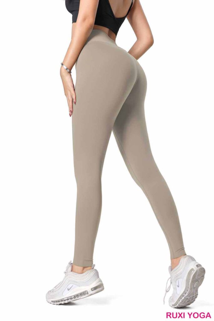 chándal funky RUXI dr2718