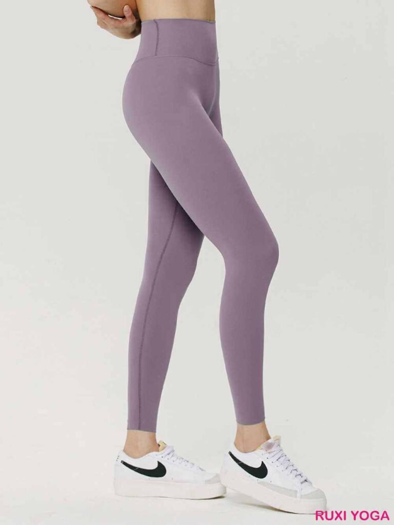 chándal de camuflaje RUXI dr2645