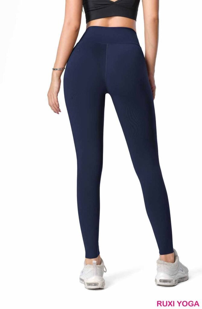 parte superior del chándal RUXI dr2749