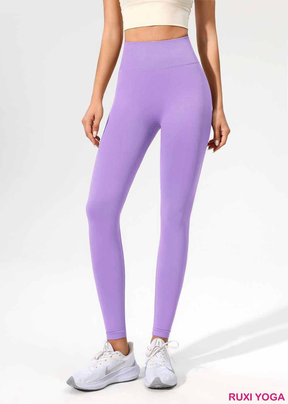 chándal gris RUXI dr2739