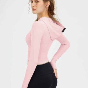 Sujetador de aire para pechos grandes RUXI