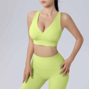 pantalones cortos de gimnasio de diseño