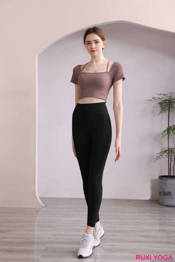 Pantalones cortos de fútbol RUXI dr2595