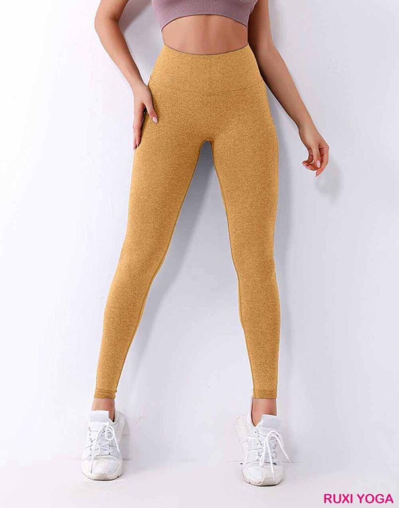 Chaqueta deportiva ajustada RUXI dr2644