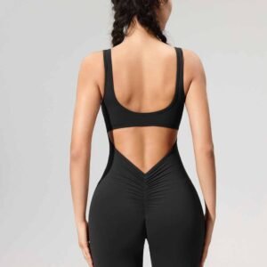 Material de pantalones cortos de baloncesto