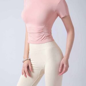 sujetador deportivo ifg RUXI dr1931