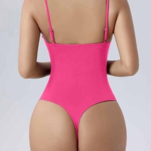 pantalones cortos de tenis retro RUXI