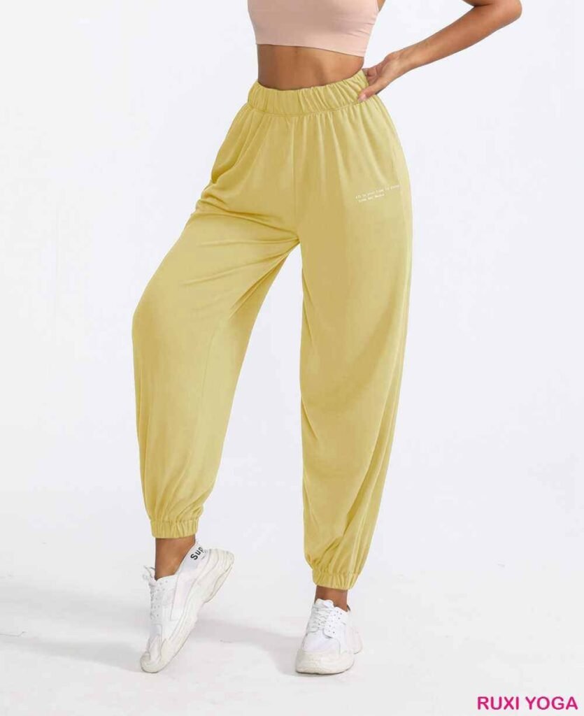 chaleco protector para navegar RUXI dr2812