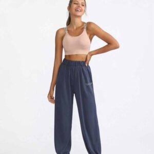 sujetador deportivo para todo el día RUXI