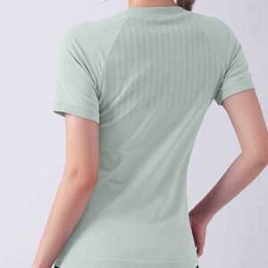 pantalones cortos ultra running RUXI dr2090