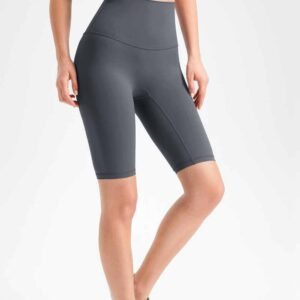 Leggings de campana para mujer RUXI dr1015