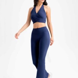 Lindos pantalones cortos de voleibol RUXI
