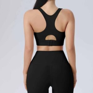 Chalecos estilo baloncesto para hombre RUXI