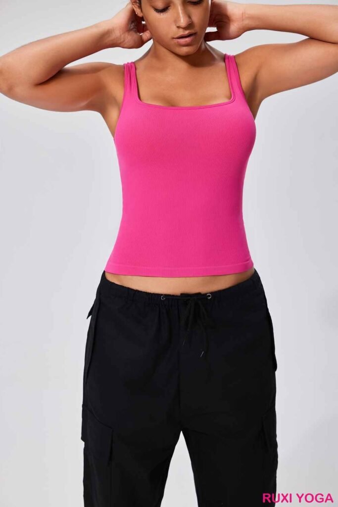 Venta de pantalones cortos de ciclismo RUXI