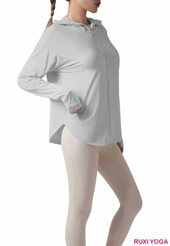 pantalones cortos negros deportivos RUXI