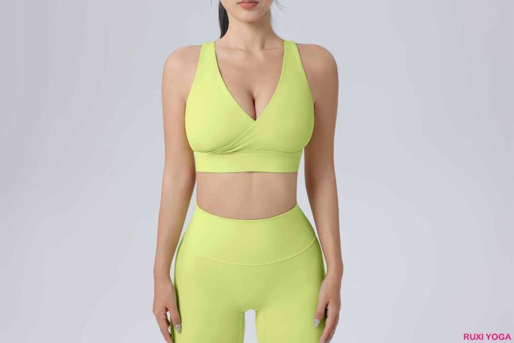 chándal de poliéster RUXI dr2648