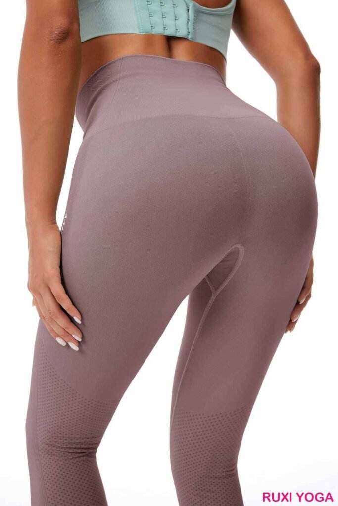 Kyrios cortos RUXI dr2632