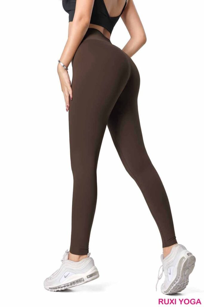 sujetador de camuflaje RUXI dr1754