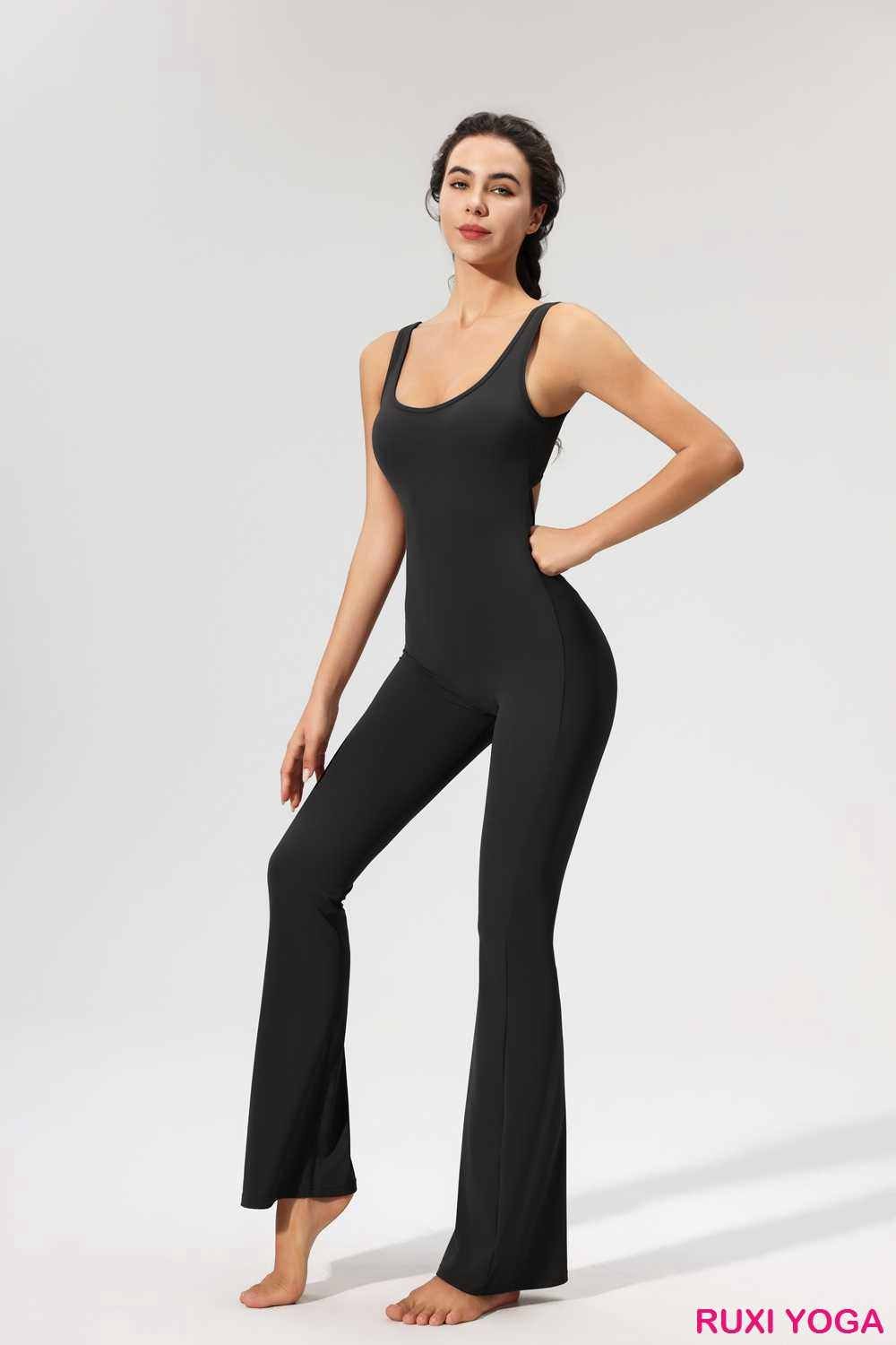 pantalones cortos de polar para hombre RUXI