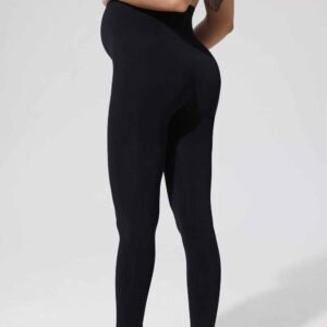 chaleco para futbol RUXI dr2943