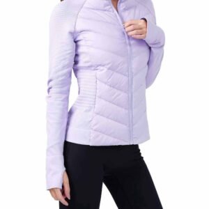 chaquetas de golf térmicas RUXI dr2809