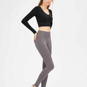 pantalones cortos de buceo RUXI dr2071