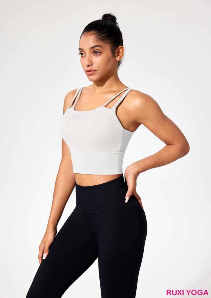pantalones cortos de gimnasio calientes